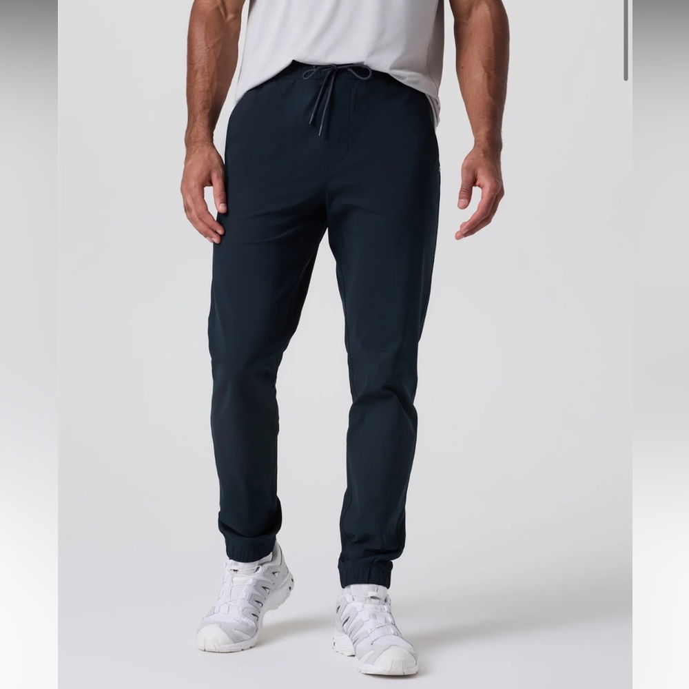 Vuori Men’s Meta Jogger XL